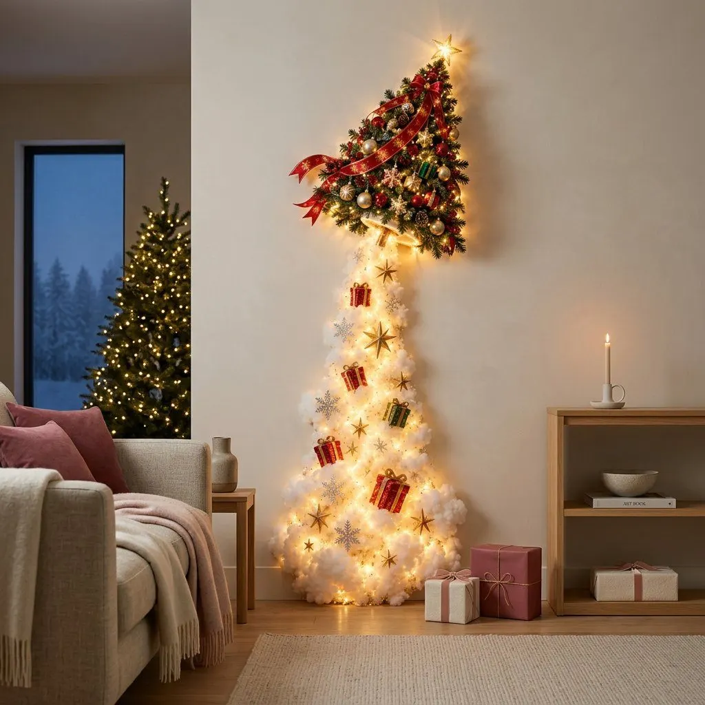 Christmas Path Light, view 4