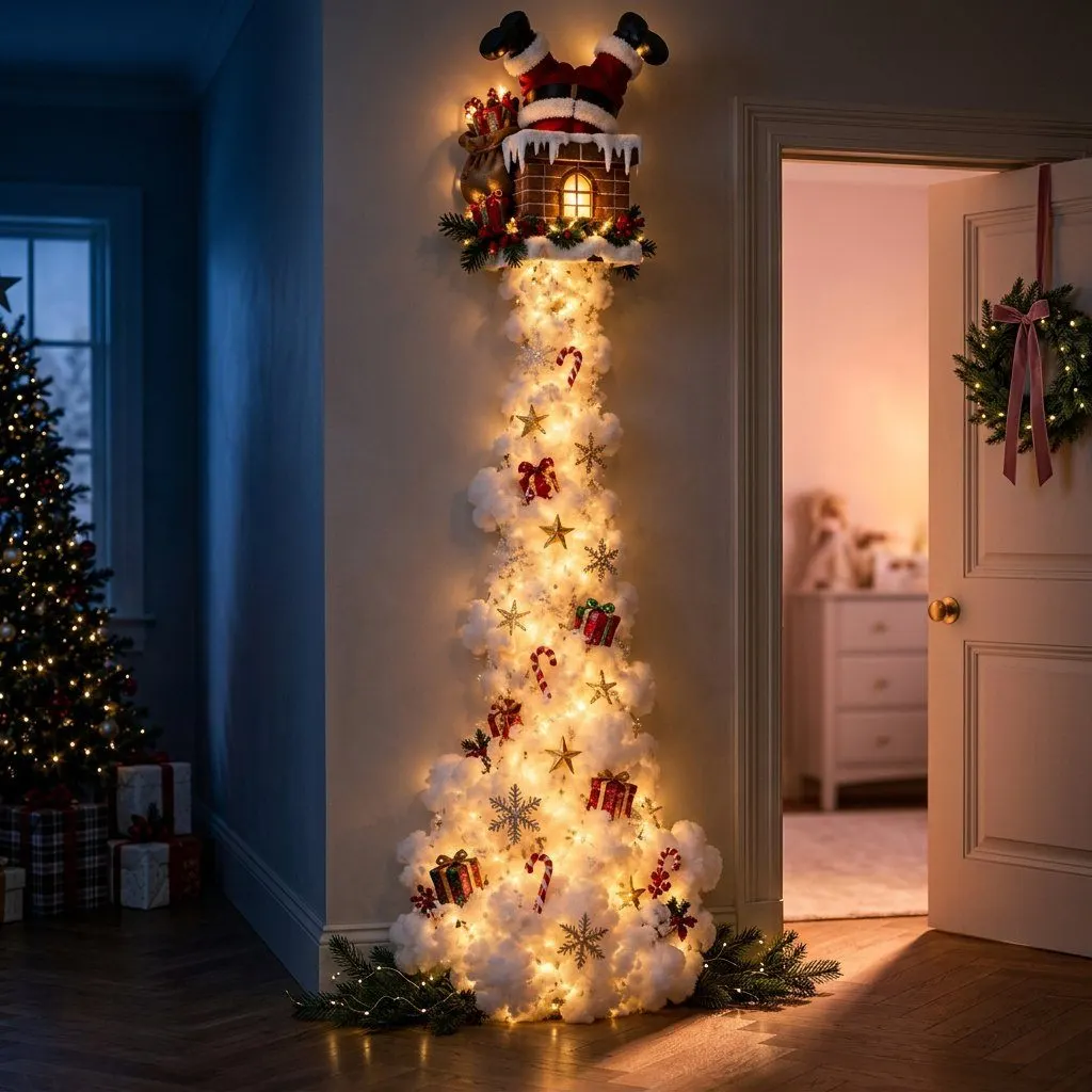 Christmas Path Light, view 5
